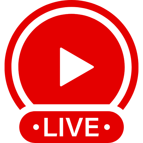 Tgirl Sex Tube | Live Webcam Shows & Interactive Adult Entertainment